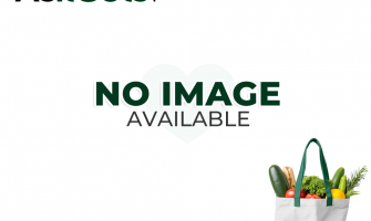 New Recipe - Baked Salmon